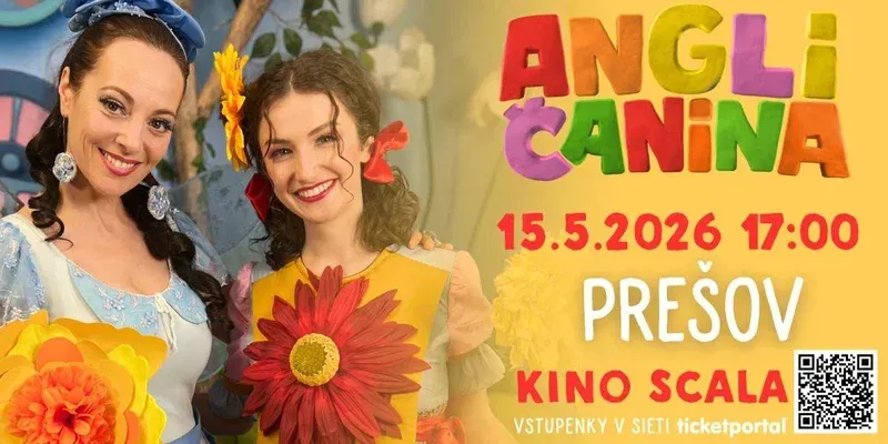 events/2026/05/admid172774/172774.webp