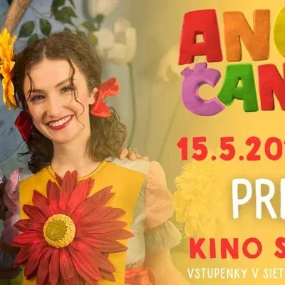 events/2026/05/admid172774/172774.webp