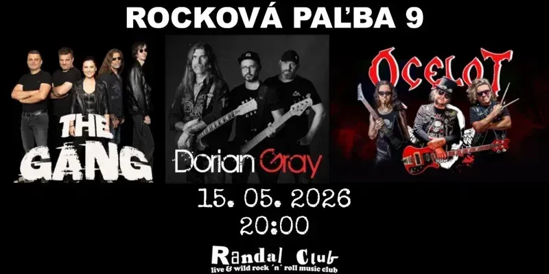 events/2026/05/admid172783/172783.webp