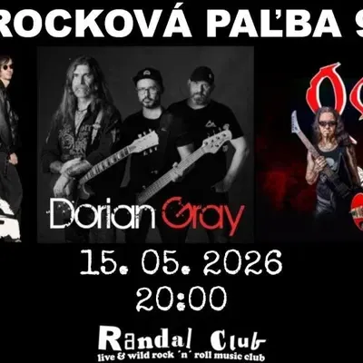 events/2026/05/admid172783/172783.webp
