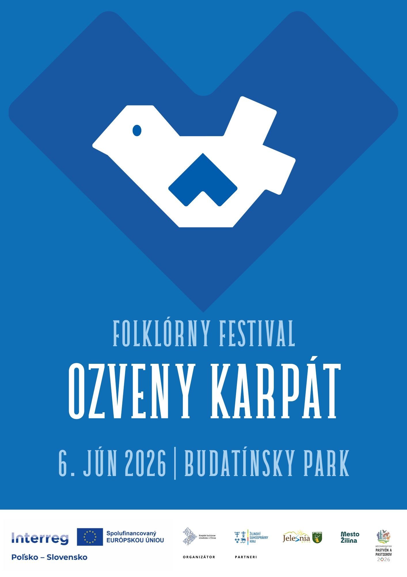 events/2026/05/admid172791/172791.jpeg