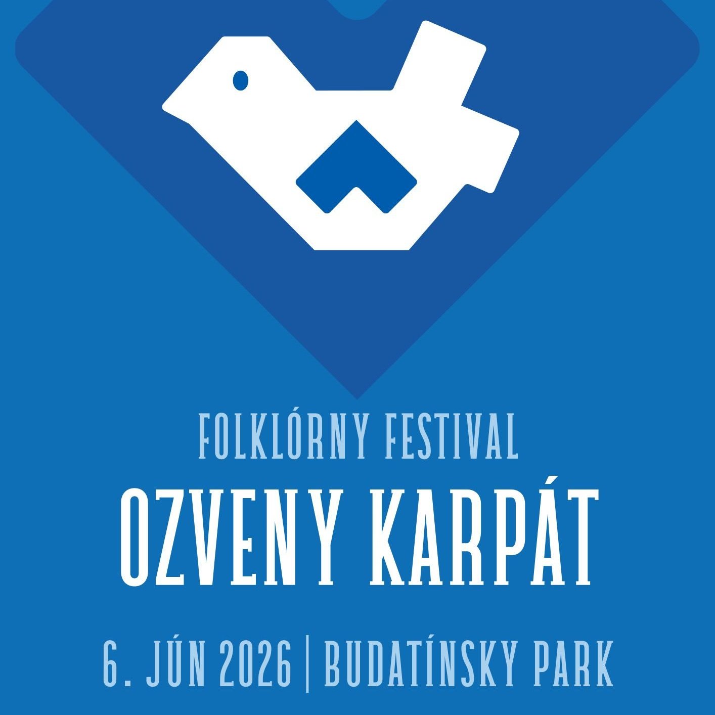 events/2026/05/admid172791/172791.jpeg