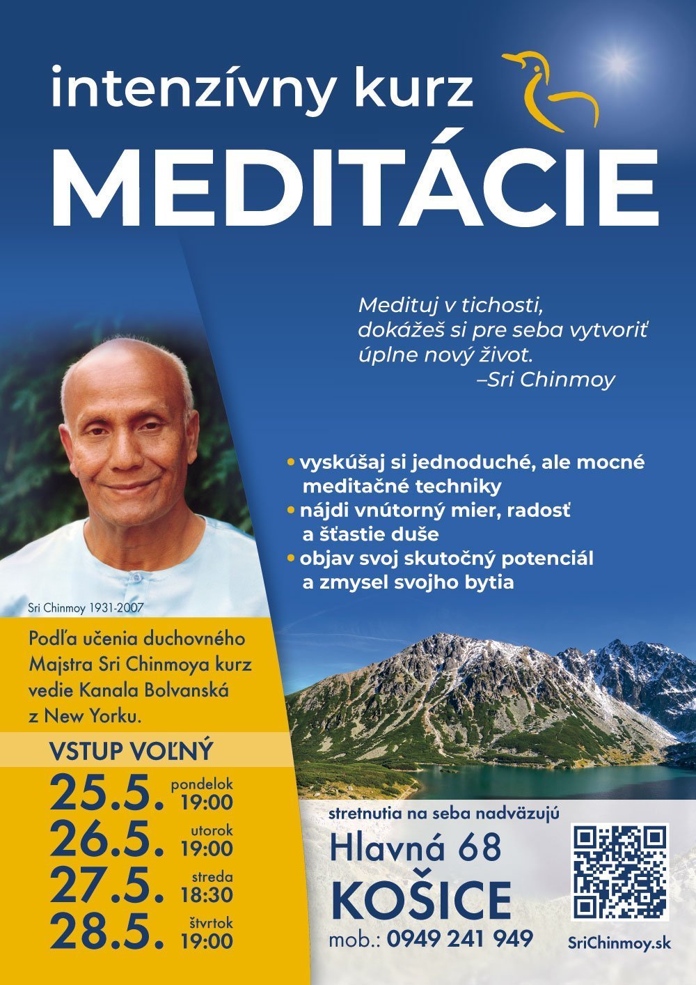 events/2026/05/admid172792/172792.jpeg