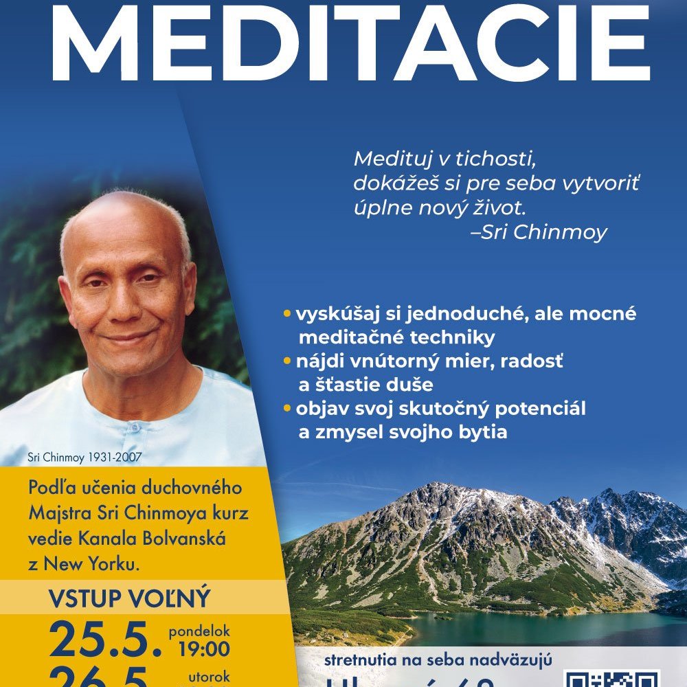 events/2026/05/admid172792/172792.jpeg
