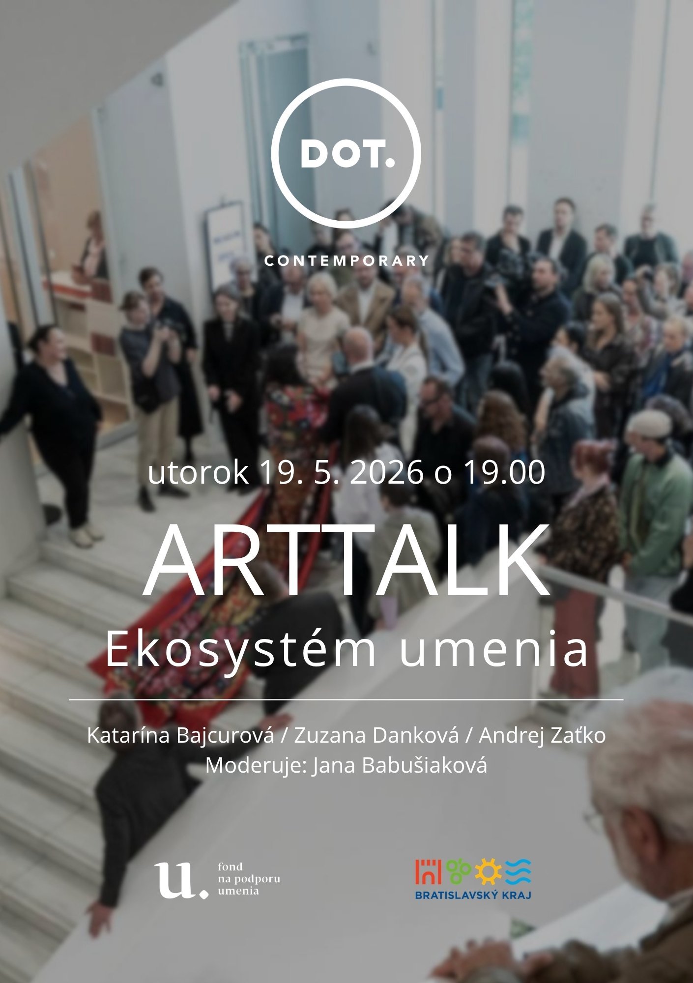 events/2026/05/admid172794/172794.jpeg