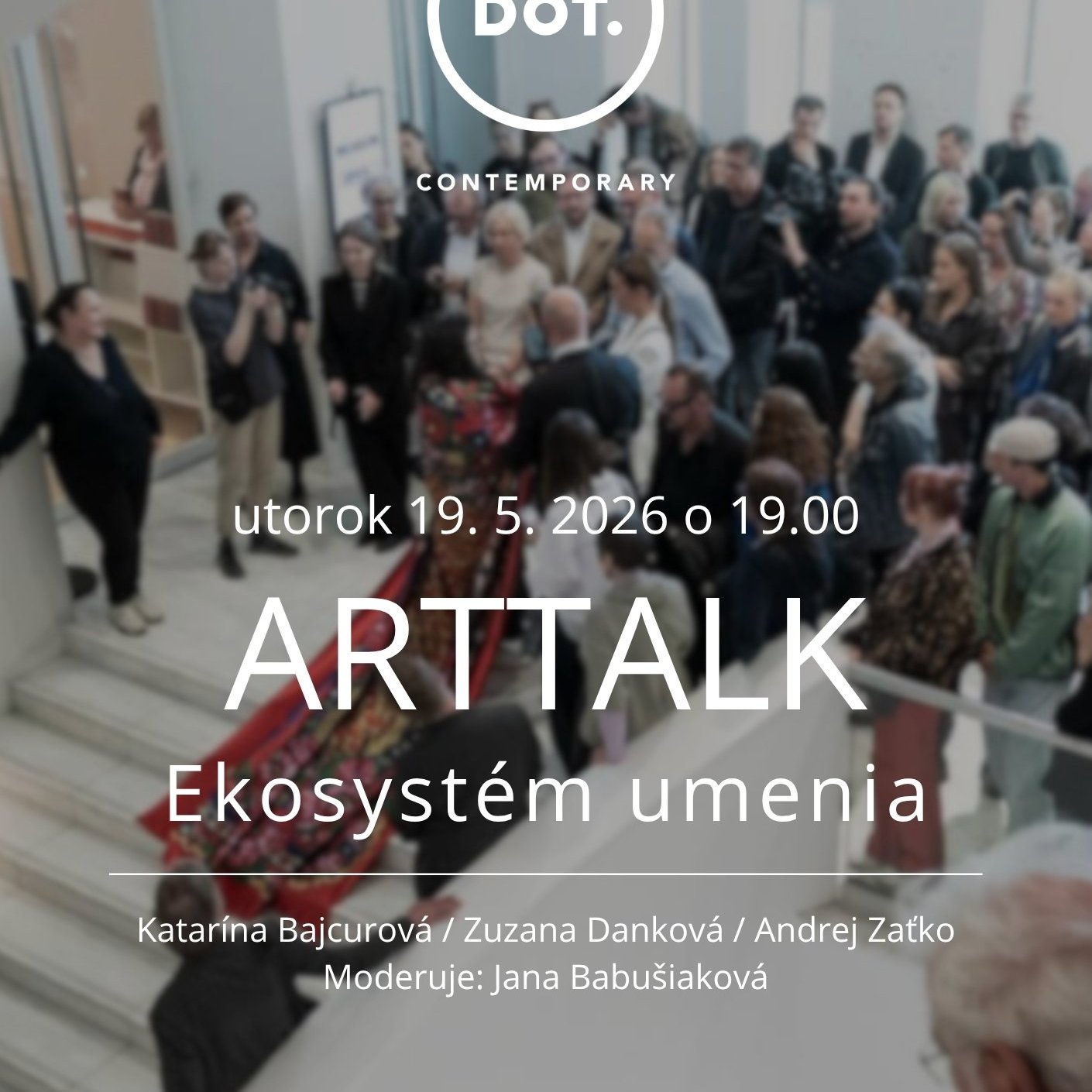 events/2026/05/admid172794/172794.jpeg