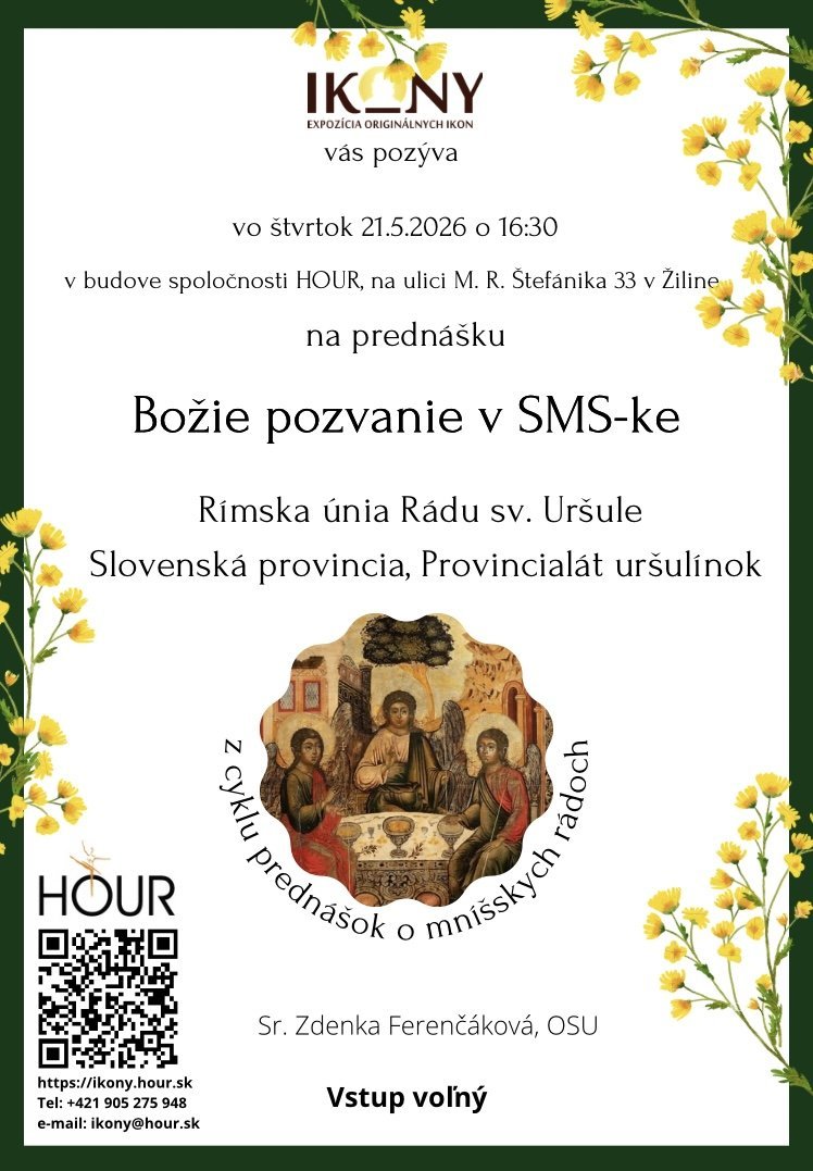 events/2026/05/admid172795/172795.jpeg