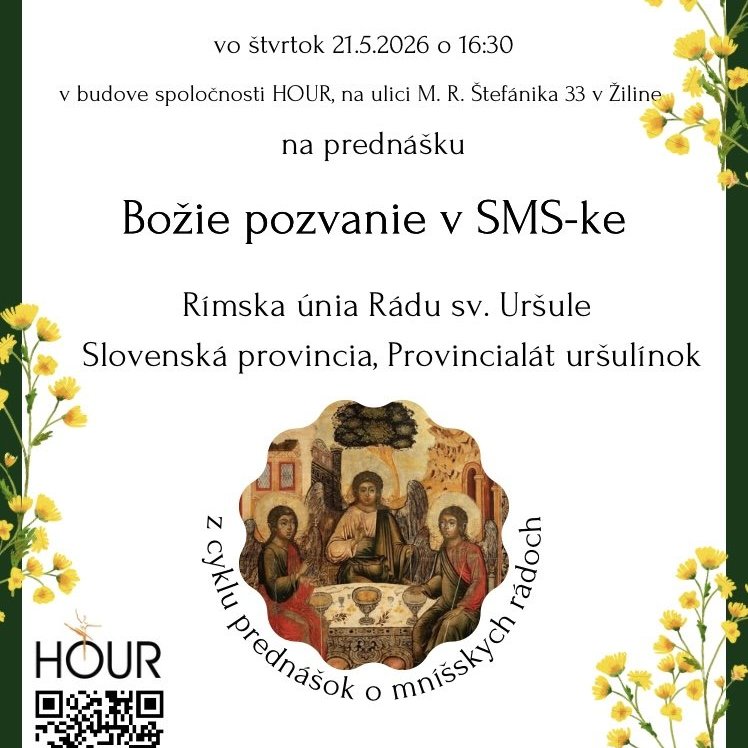 events/2026/05/admid172795/172795.jpeg