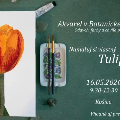 events/2026/05/admid172804/172804.webp