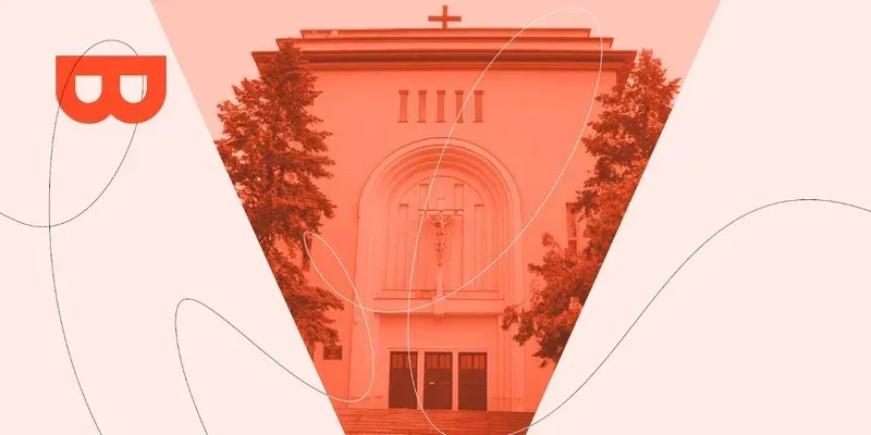 events/2026/05/admid172807/172807.webp