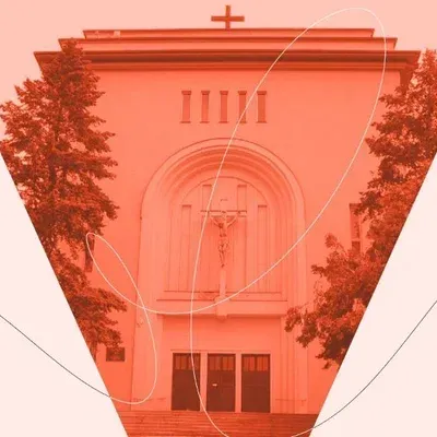 events/2026/05/admid172807/172807.webp