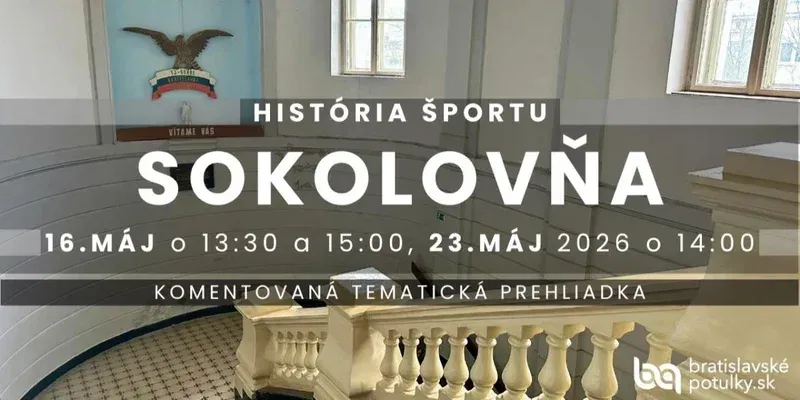 events/2026/05/admid172809/172809.webp