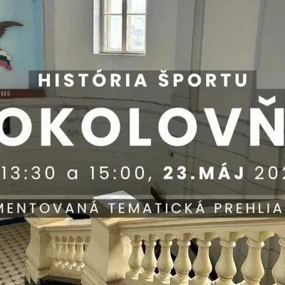 events/2026/05/admid172812/172812.webp