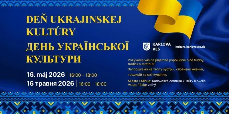 events/2026/05/admid172818/172818.webp