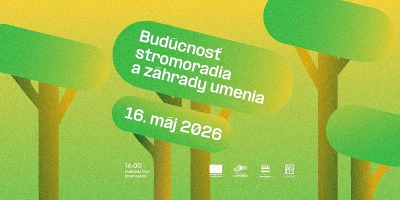 events/2026/05/admid172819/172819.webp