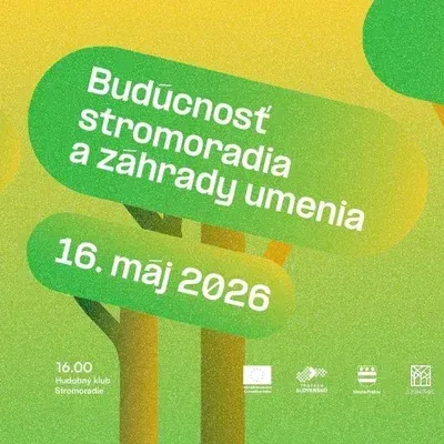 events/2026/05/admid172819/172819.webp
