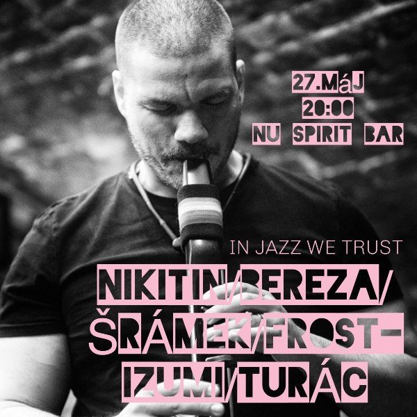 events/2026/05/admid172831/172831.jpeg