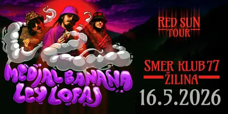 events/2026/05/admid172834/172834.webp