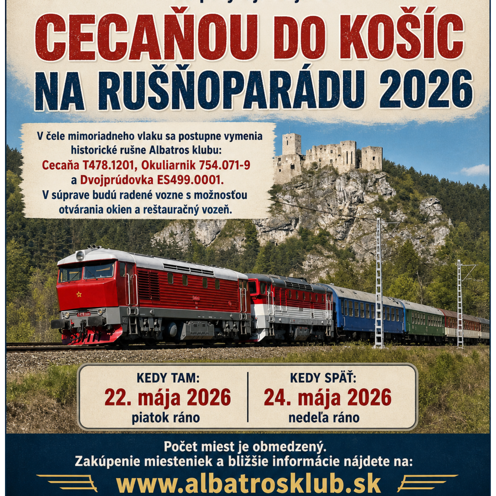 events/2026/05/admid172844/172844.png