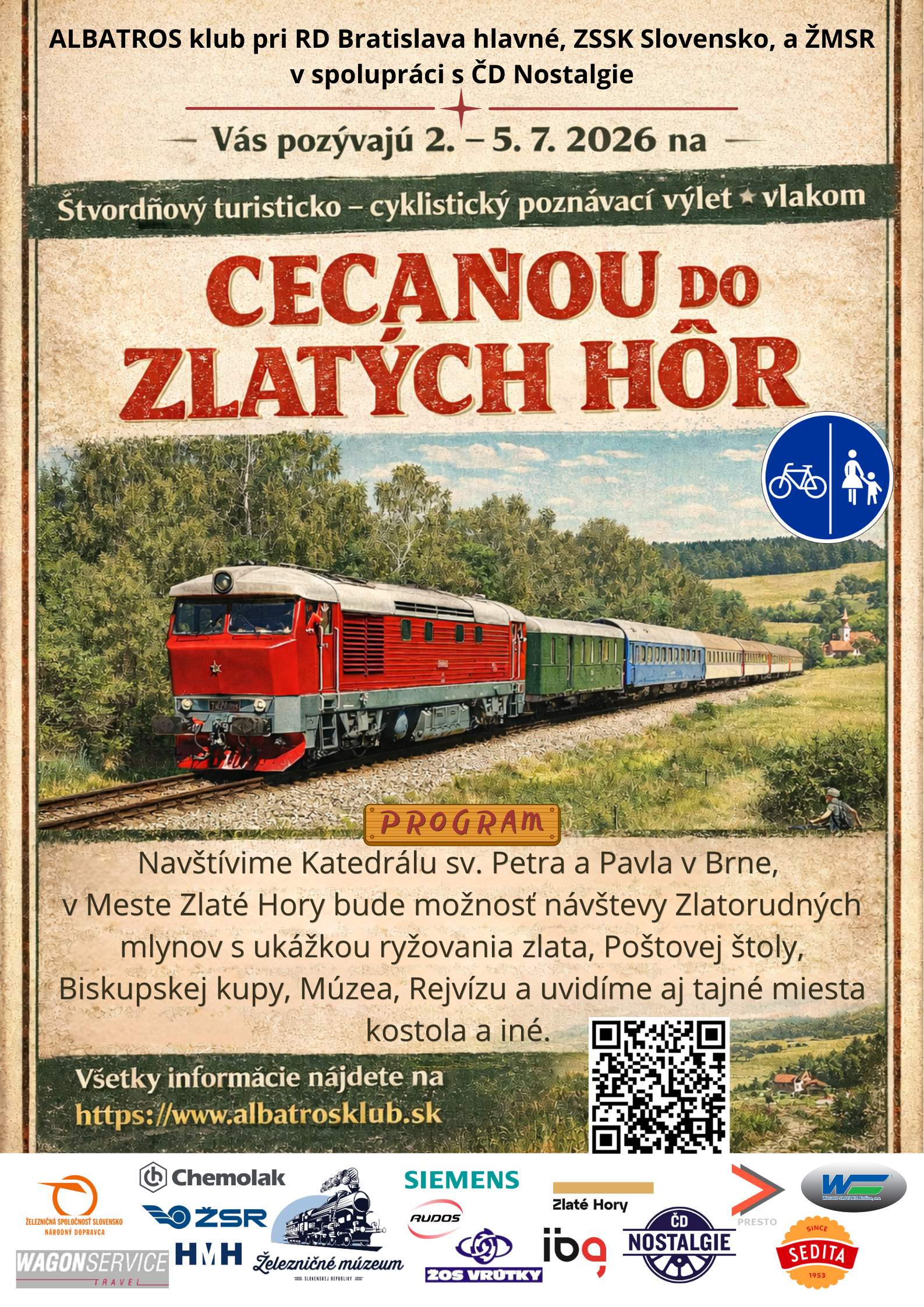 events/2026/05/admid172845/172845.png
