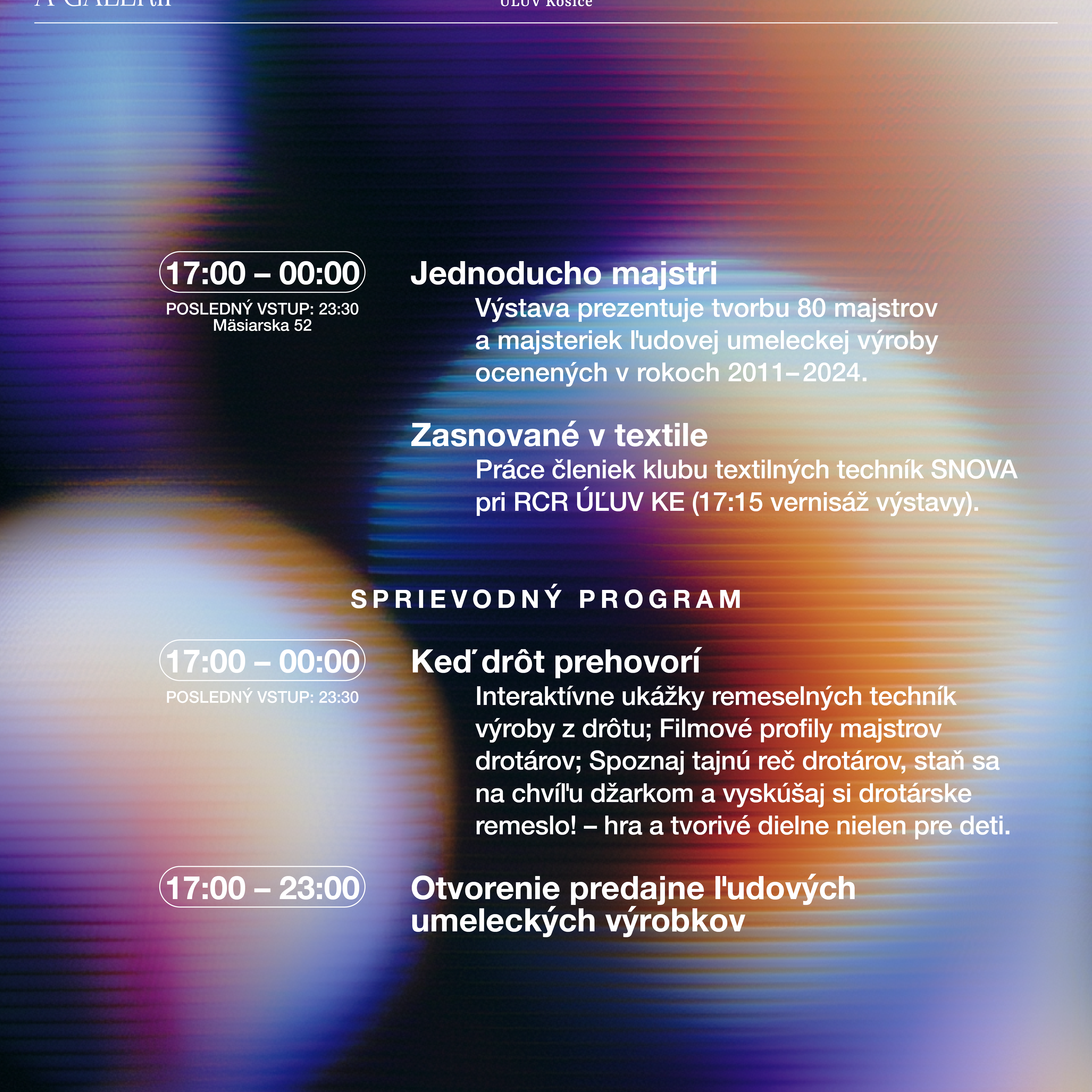events/2026/05/admid172847/172847.png