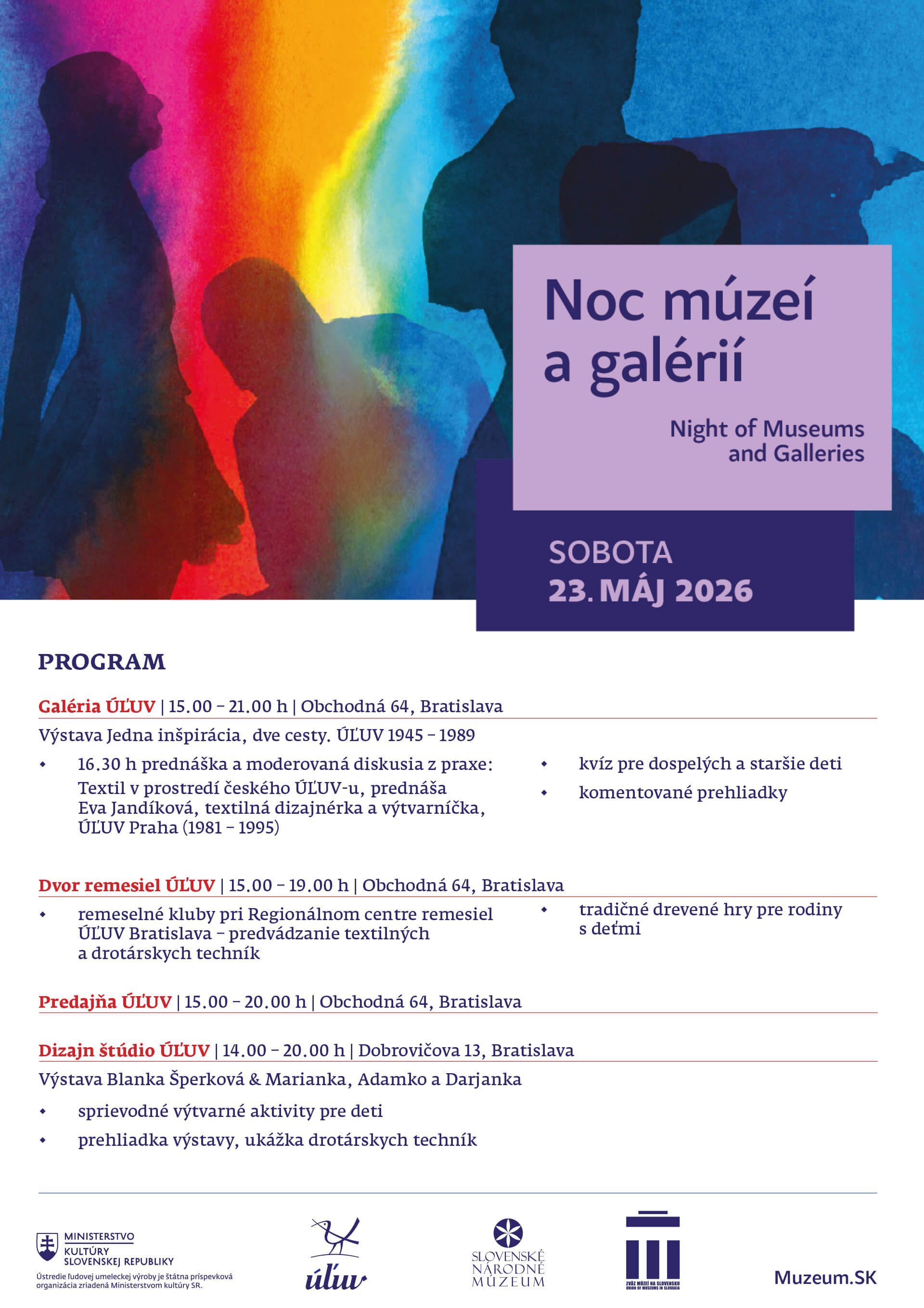 events/2026/05/admid172848/172848.jpeg