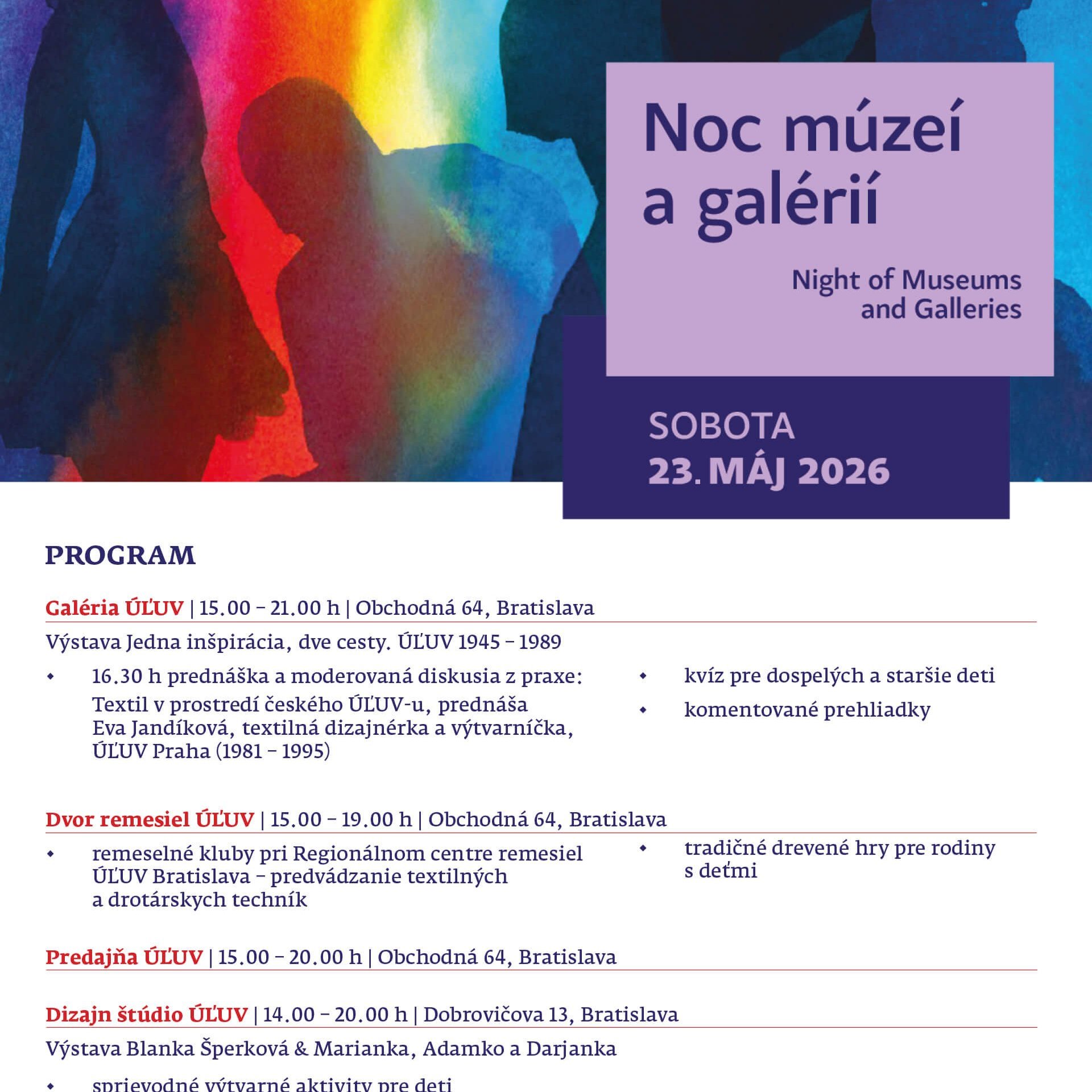 events/2026/05/admid172848/172848.jpeg
