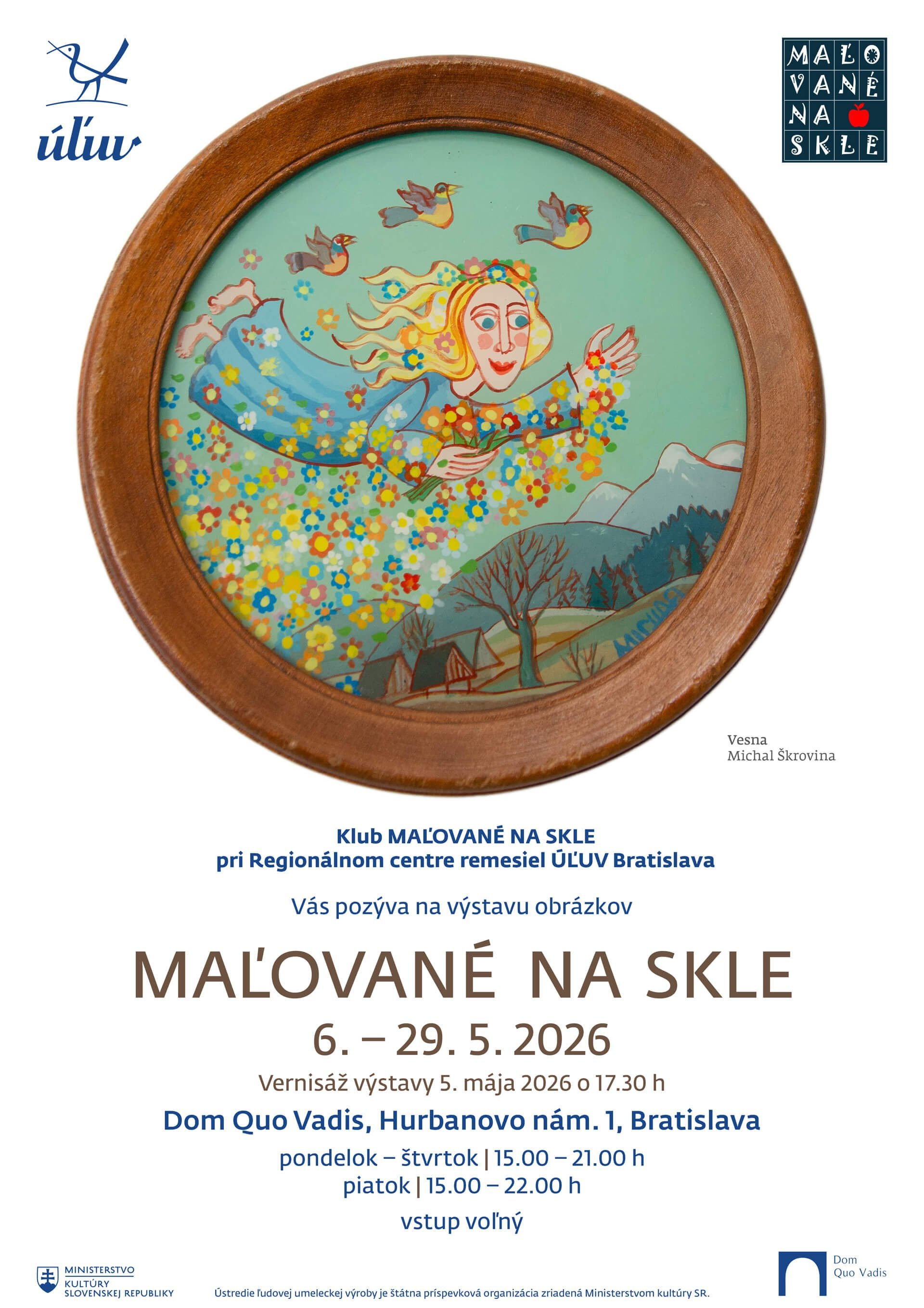 events/2026/05/admid172849/172849.jpeg
