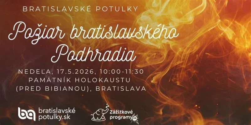 events/2026/05/admid172852/172852.webp