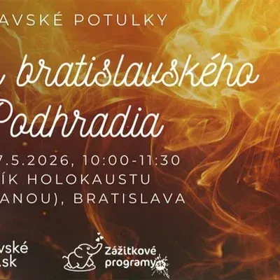 events/2026/05/admid172852/172852.webp