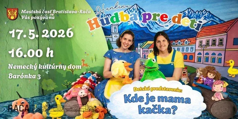 events/2026/05/admid172863/172863.webp