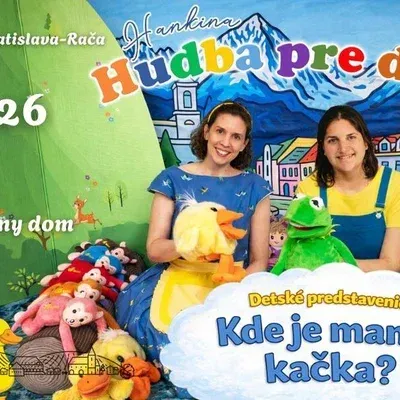 events/2026/05/admid172863/172863.webp