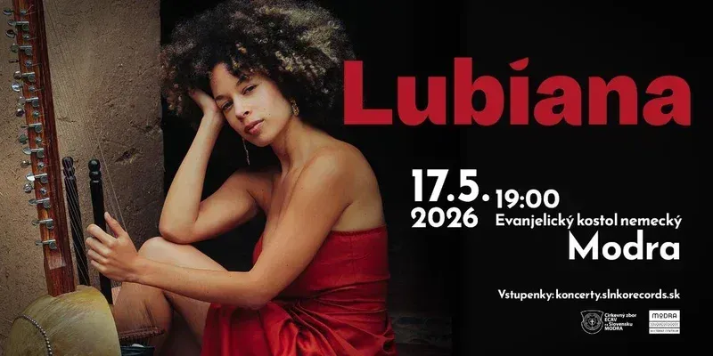 events/2026/05/admid172871/172871.webp