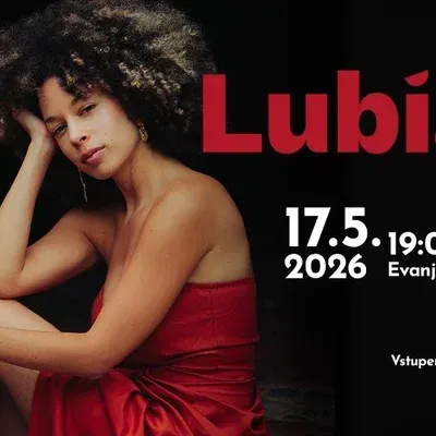 events/2026/05/admid172871/172871.webp