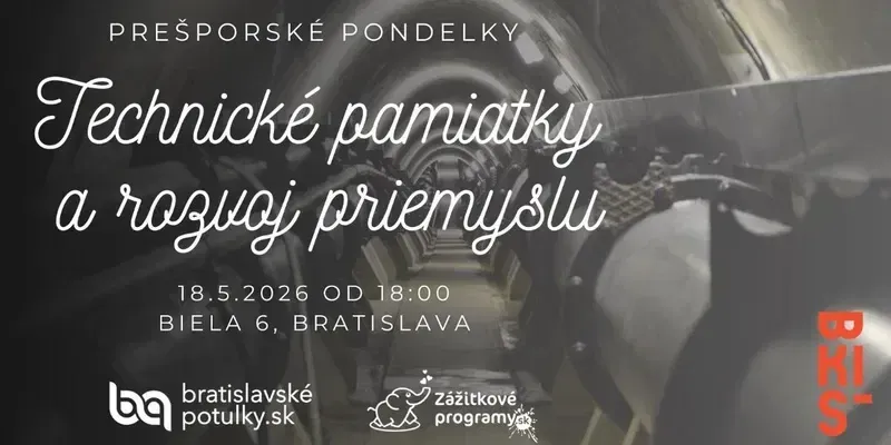 events/2026/05/admid172875/172875.webp