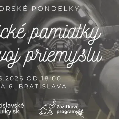 events/2026/05/admid172875/172875.webp