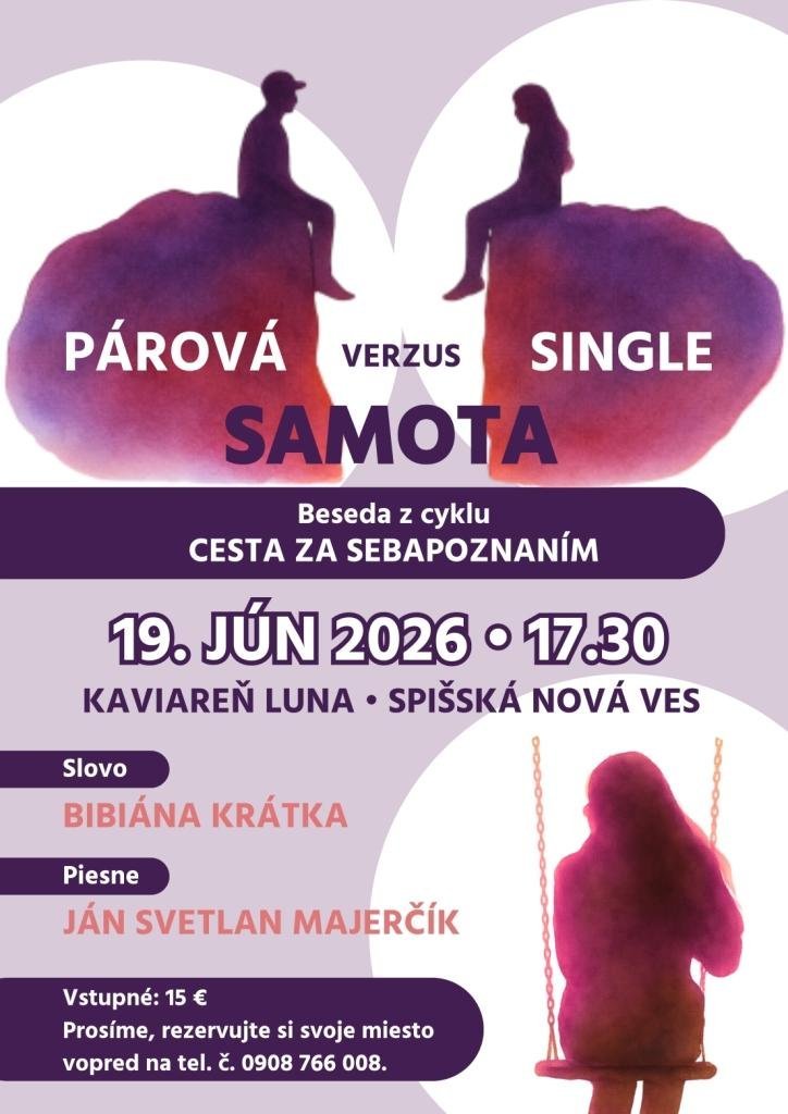 events/2026/05/admid172884/172884.jpeg