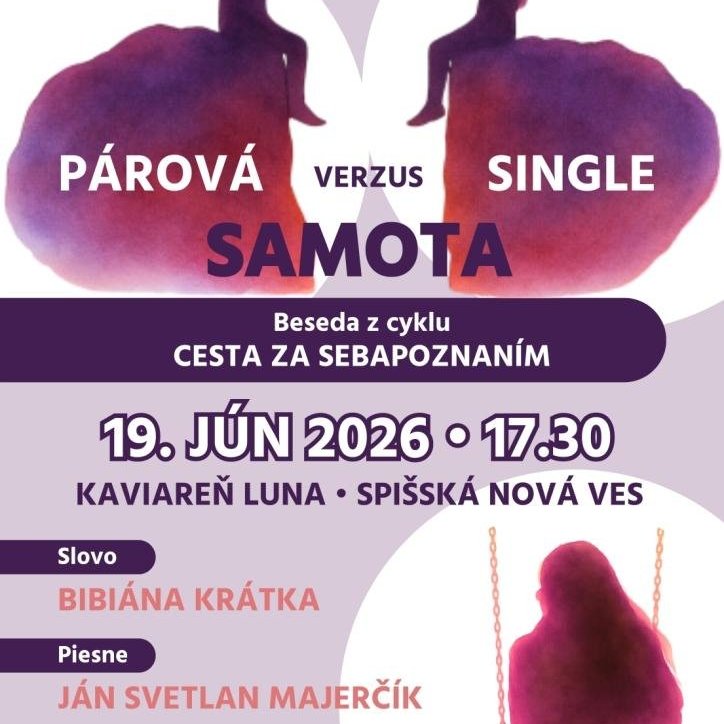events/2026/05/admid172884/172884.jpeg