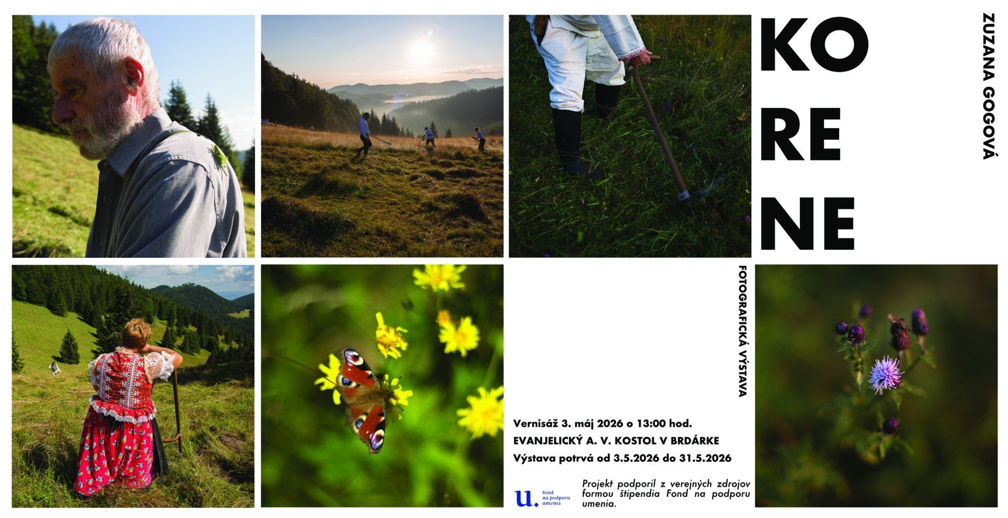 events/2026/05/admid172885/172885.jpeg