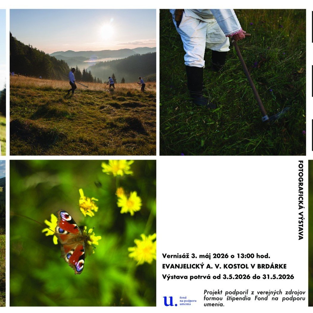 events/2026/05/admid172885/172885.jpeg