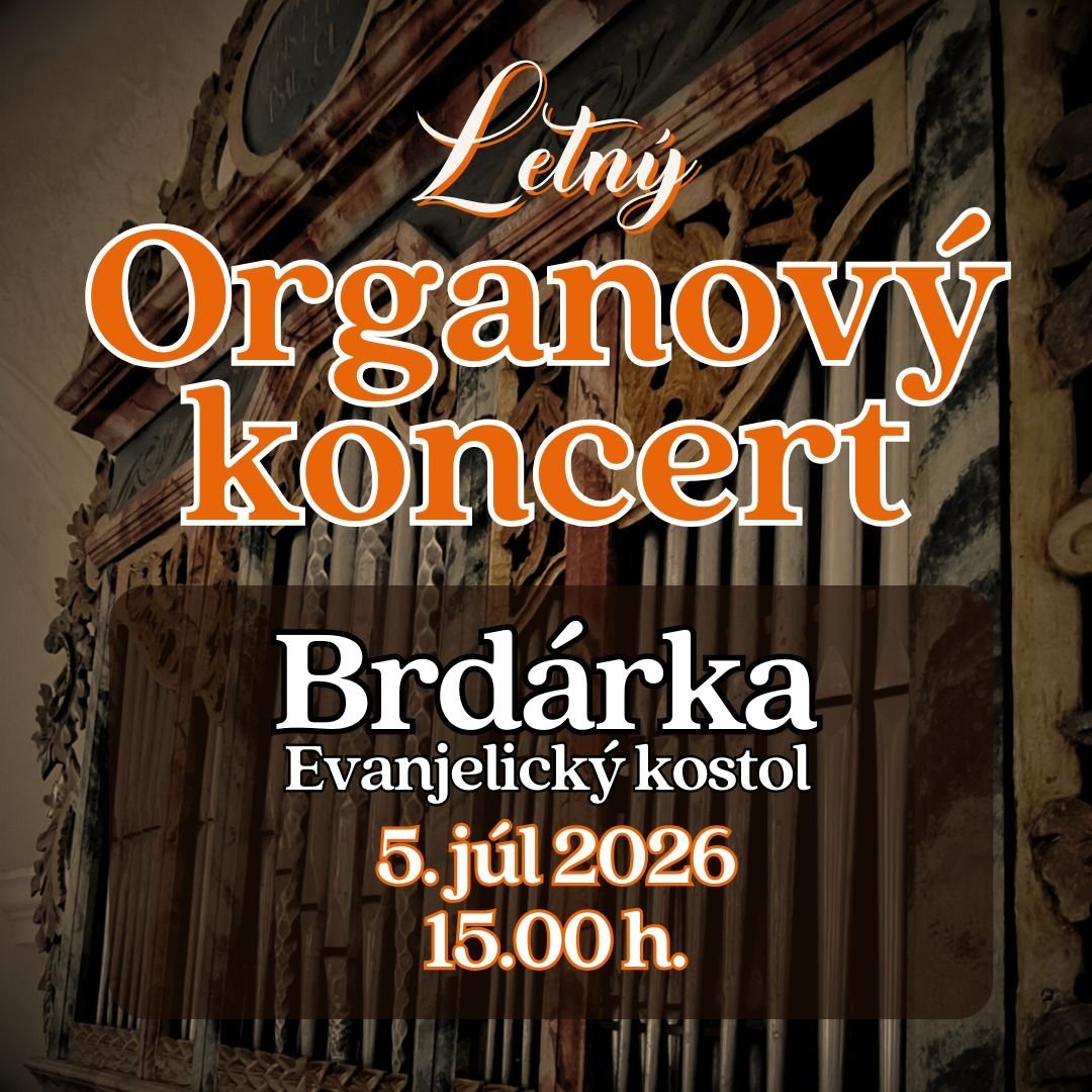 events/2026/05/admid172889/172889.jpeg