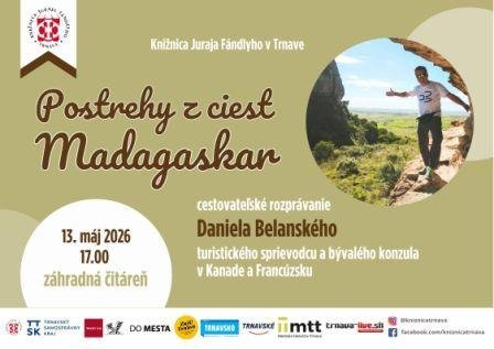 events/2026/05/admid172891/172891.jpeg