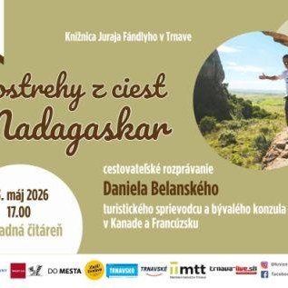 events/2026/05/admid172891/172891.jpeg