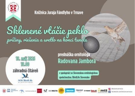 events/2026/05/admid172892/172892.jpeg