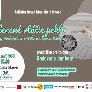 events/2026/05/admid172892/172892.jpeg