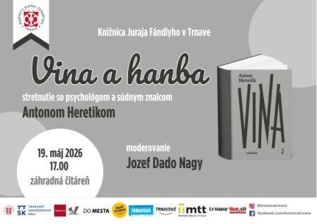 events/2026/05/admid172893/172893.jpeg