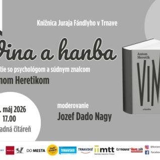 events/2026/05/admid172893/172893.jpeg