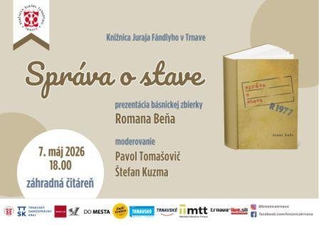 events/2026/05/admid172894/172894.jpeg