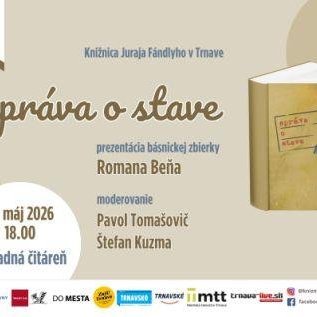 events/2026/05/admid172894/172894.jpeg
