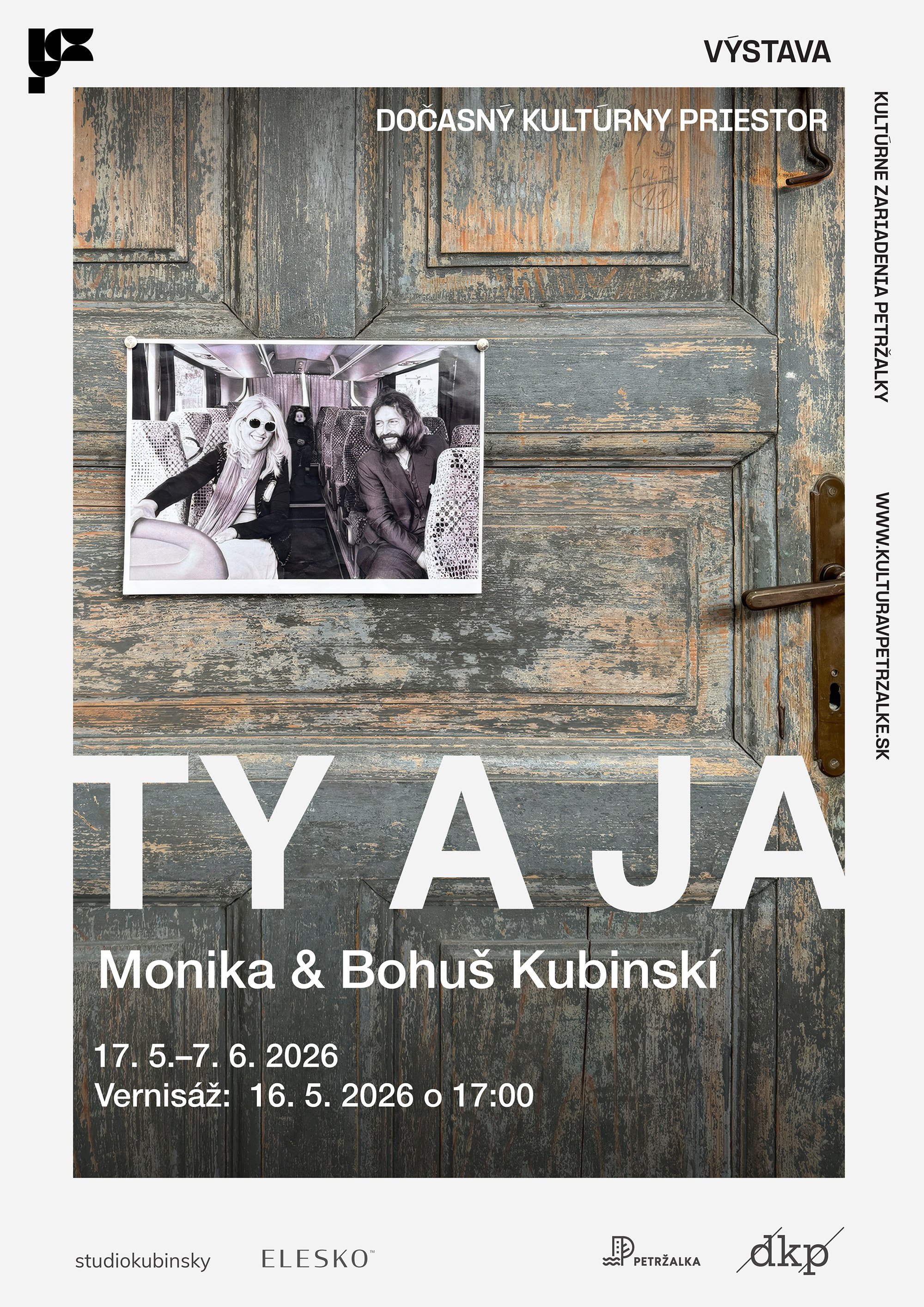 events/2026/05/admid172899/172899.jpeg